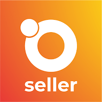 Omarket Seller для Android