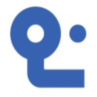 Омикрон Интернет для iOS