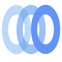 Омиплат для iOS