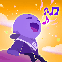 One Hand Clapping — Karaoke для Android