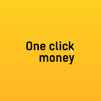 OneClickMoney – Онлайн займы для Android