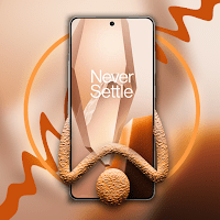 OnePlus 13 | 13r Ringtone для Android