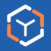 Онлайн Радио Бокс радио плеер для Android