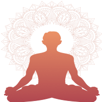 Online Aura Photography для Android