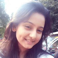 Online Girls Live Chat для Android