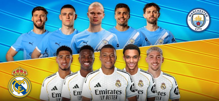 Online Soccer Manager (OSM) для iOS — скриншот 1