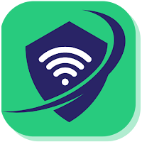 OnlineVPN: Fast & Secure Proxy для Android