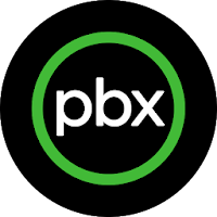 Onlinepbx-softphone для Android