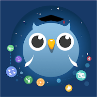 Onluyen.vn для Android