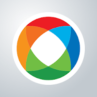 Opal Travel для Android