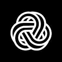 Open Chat — AI bot app для Android