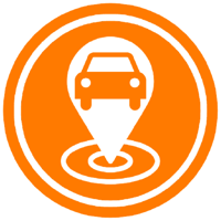 Open Track для iOS