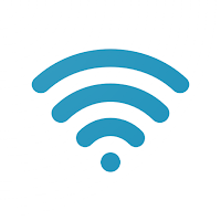 Open WiFi Connect для Android
