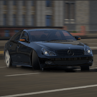 Иконка Oper Style Sim