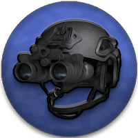 Operator для Android