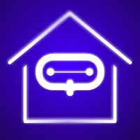 Оплата ЖКХ, ЕКАРТА для Android