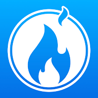 Оплата за газ для Android