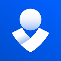 Opsgenie для Android