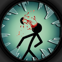 Optical Inquisitor 17+ для Android