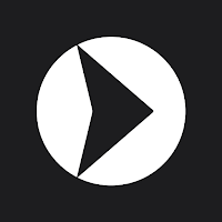 Optima Business для Android