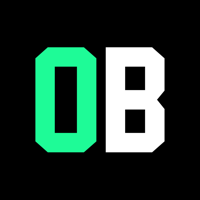 Optimal Bet: EV Sports Betting для iOS