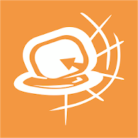 Оргтехсервис для Android