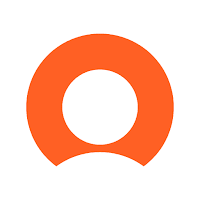 Origin Energy Gas Internet LPG для Android