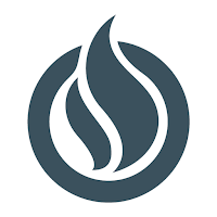 Origin для Android