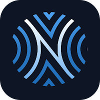 Orion Intelligence для Android