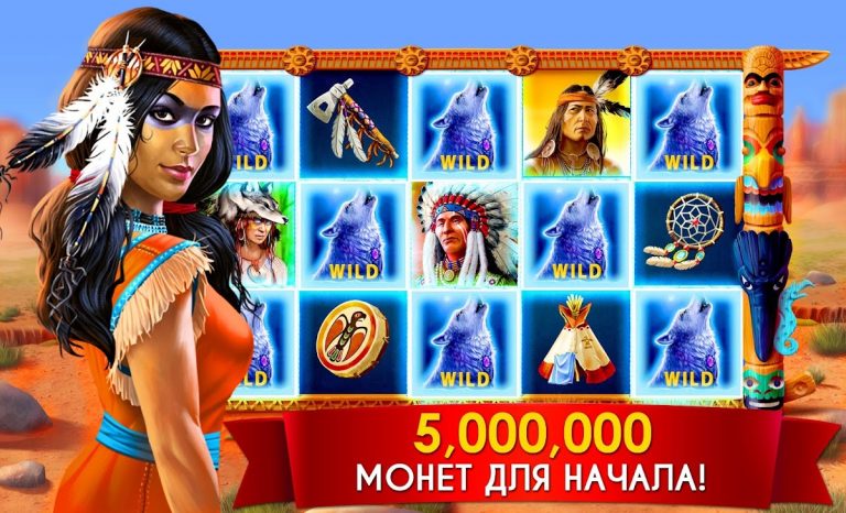 Оскар Слоты. Игровые автоматы — скриншот 1