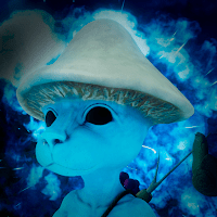 Остров Шайлушая для Android