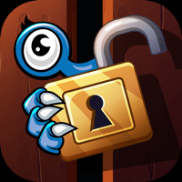 Отель Монстров для iOS