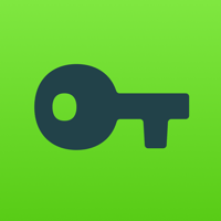 Отелло: бронирование отелей для iOS