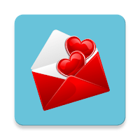 Открытки и видео поздравления для Android