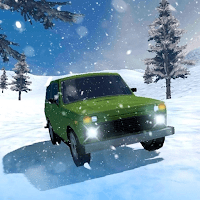 Открытый мир Онлайн. Песочница для Android