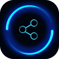 Отправитель приложения для Android