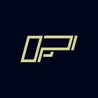 Outplayed.in: Gaming & Teams для Android