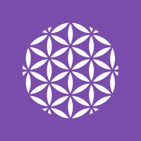 Овита.ру для iOS