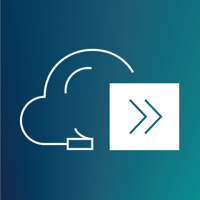 OwenCloud для iOS