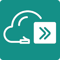 OwenCloud для Android