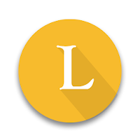 O’zbek tilining izohli lug’ati для Android