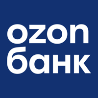 Ozon Банк для бизнеса для iOS