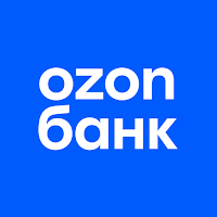 Ozon Банк: выгодные покупки для Android