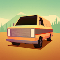 PAKO 2 для Android