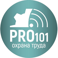 ПАПЕРКА по охране труда для Android
