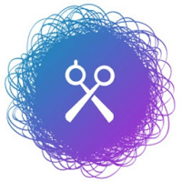 ПАРИКМАХЕРСКАЯ №1 для Android