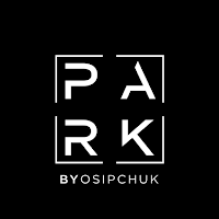 PARK BY OSIPCHUK для Android
