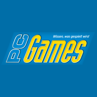 PC Games для iOS