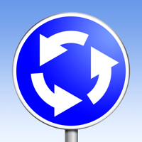 ПДД Беларуси для iOS