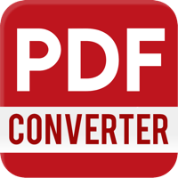 PDF Converter: JPG to PDF для iOS